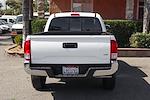 2016 Toyota Tacoma Extra Cab 4x2 Pickup for sale #57270 - photo 8