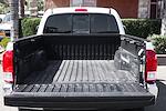 2016 Toyota Tacoma Extra Cab 4x2 Pickup for sale #57270 - photo 9