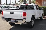 2016 Toyota Tacoma Extra Cab 4x2 Pickup for sale #57270 - photo 2