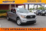 2021 Ford F-150 SuperCrew Cab 4x2 Pickup for sale #57271 - photo 1