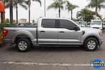 2021 Ford F-150 SuperCrew Cab 4x2 Pickup for sale #57271 - photo 10