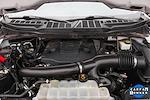 2021 Ford F-150 SuperCrew Cab 4x2 Pickup for sale #57271 - photo 11