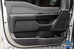 2021 Ford F-150 SuperCrew Cab 4x2 Pickup for sale #57271 - photo 12