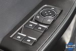2021 Ford F-150 SuperCrew Cab 4x2 Pickup for sale #57271 - photo 13