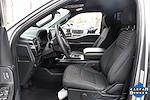2021 Ford F-150 SuperCrew Cab 4x2 Pickup for sale #57271 - photo 14