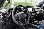 2021 Ford F-150 SuperCrew Cab 4x2 Pickup for sale #57271 - photo 15