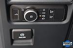 2021 Ford F-150 SuperCrew Cab 4x2 Pickup for sale #57271 - photo 16