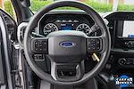 2021 Ford F-150 SuperCrew Cab 4x2 Pickup for sale #57271 - photo 17
