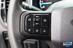 2021 Ford F-150 SuperCrew Cab 4x2 Pickup for sale #57271 - photo 18