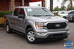 2021 Ford F-150 SuperCrew Cab 4x2 Pickup for sale #57271 - photo 3