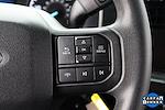 2021 Ford F-150 SuperCrew Cab 4x2 Pickup for sale #57271 - photo 20