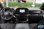 2021 Ford F-150 SuperCrew Cab 4x2 Pickup for sale #57271 - photo 21