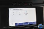 2021 Ford F-150 SuperCrew Cab 4x2 Pickup for sale #57271 - photo 22