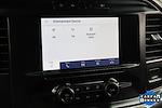 2021 Ford F-150 SuperCrew Cab 4x2 Pickup for sale #57271 - photo 23