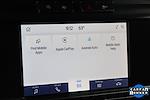 2021 Ford F-150 SuperCrew Cab 4x2 Pickup for sale #57271 - photo 24