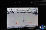 2021 Ford F-150 SuperCrew Cab 4x2 Pickup for sale #57271 - photo 25