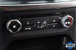 2021 Ford F-150 SuperCrew Cab 4x2 Pickup for sale #57271 - photo 26