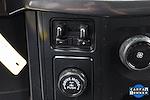 2021 Ford F-150 SuperCrew Cab 4x2 Pickup for sale #57271 - photo 27