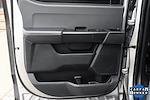 2021 Ford F-150 SuperCrew Cab 4x2 Pickup for sale #57271 - photo 28