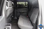 2021 Ford F-150 SuperCrew Cab 4x2 Pickup for sale #57271 - photo 29