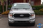 2021 Ford F-150 SuperCrew Cab 4x2 Pickup for sale #57271 - photo 4