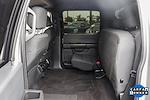 2021 Ford F-150 SuperCrew Cab 4x2 Pickup for sale #57271 - photo 30
