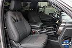 2021 Ford F-150 SuperCrew Cab 4x2 Pickup for sale #57271 - photo 31