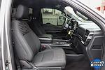 2021 Ford F-150 SuperCrew Cab 4x2 Pickup for sale #57271 - photo 32