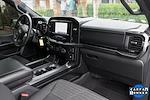 2021 Ford F-150 SuperCrew Cab 4x2 Pickup for sale #57271 - photo 33