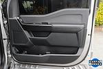 2021 Ford F-150 SuperCrew Cab 4x2 Pickup for sale #57271 - photo 34