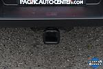 2021 Ford F-150 SuperCrew Cab 4x2 Pickup for sale #57271 - photo 39