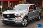 2021 Ford F-150 SuperCrew Cab 4x2 Pickup for sale #57271 - photo 5