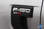 2021 Ford F-150 SuperCrew Cab 4x2 Pickup for sale #57271 - photo 40
