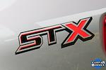 2021 Ford F-150 SuperCrew Cab 4x2 Pickup for sale #57271 - photo 41