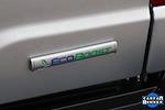 2021 Ford F-150 SuperCrew Cab 4x2 Pickup for sale #57271 - photo 42