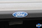 2021 Ford F-150 SuperCrew Cab 4x2 Pickup for sale #57271 - photo 43
