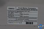 2021 Ford F-150 SuperCrew Cab 4x2 Pickup for sale #57271 - photo 44