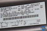 2021 Ford F-150 SuperCrew Cab 4x2 Pickup for sale #57271 - photo 45