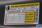 2021 Ford F-150 SuperCrew Cab 4x2 Pickup for sale #57271 - photo 46