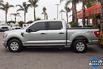 2021 Ford F-150 SuperCrew Cab 4x2 Pickup for sale #57271 - photo 6