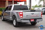 2021 Ford F-150 SuperCrew Cab 4x2 Pickup for sale #57271 - photo 7