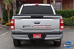 2021 Ford F-150 SuperCrew Cab 4x2 Pickup for sale #57271 - photo 8