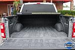 2021 Ford F-150 SuperCrew Cab 4x2 Pickup for sale #57271 - photo 9