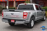 2021 Ford F-150 SuperCrew Cab 4x2 Pickup for sale #57271 - photo 2