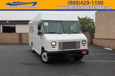 2016 Ford F-59 DRW 4x2 Step Van / Walk-in for sale #57272 - photo 1