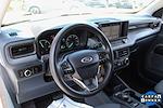 2023 Ford Maverick SuperCrew Cab 4x2 Pickup for sale #57276 - photo 15
