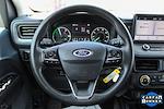 2023 Ford Maverick SuperCrew Cab 4x2 Pickup for sale #57276 - photo 17