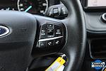 2023 Ford Maverick SuperCrew Cab 4x2 Pickup for sale #57276 - photo 20