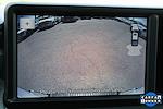 2023 Ford Maverick SuperCrew Cab 4x2 Pickup for sale #57276 - photo 24