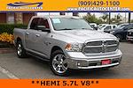 2019 Ram 1500 Classic Crew Cab 4x2 Pickup for sale #57278 - photo 1